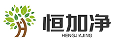 重慶恒加凈活性炭有限公司